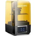 Anycubic Photon Mono M5s - New