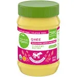 Simple Truth Organic Ghee with Pink Himalayan Salt 14 fl oz