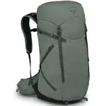 Osprey Sportlite 30 Pine Leaf Green / M/L