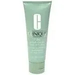 Clinique 7 Day Scrub Cream Tube 3.4oz