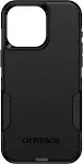 OtterBox Commuter Series Case for iPhone 15 Pro Max