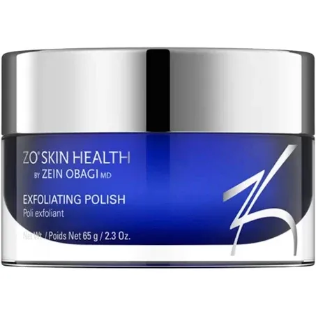 ZO® SKIN HEALTH EXFOLIATING POLISH