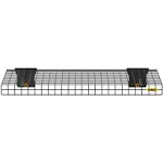 DeWalt Wire Shelf DWST82812