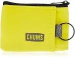 Chums Floating Marsupial Wallet