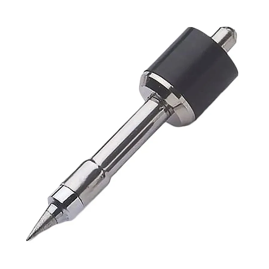 Weller BL10 Soldering Tip, Conical, 0.03125" for BL60MP