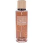 Victoria Secret BARE VANILLA Fragrance Mist 8.4 fl. oz./250ml NEW