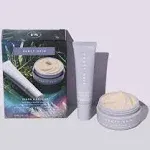 Fenty Skin Renew + Recover Face + Eye Hydration Essentials Skincare Set