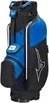 Mizuno LW-C Golf Cart Bag