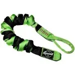 Reecoil Big Boss Rear Handle Chainsaw Lanyard 40478