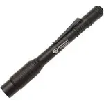 Streamlight Stylus Pro USB 120V AC