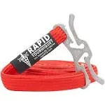 MyMedic Rapid Tourniquet - Red