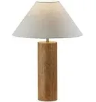 Martin Table Lamp