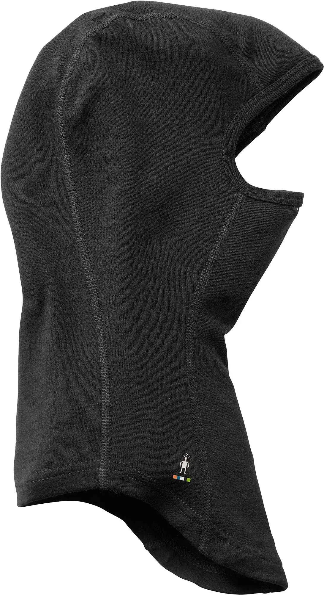 Smartwool - Merino 250 Balaclava Black