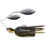 Megabass SV-3 Double Willow