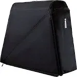 EPOS 3bike Storage Bag