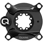 Quarq DZero XX1 Eagle AXS DUB Boost Power Meter Spider - 104 BCD, 8-Bolt Crank