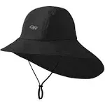 Outdoor Research - Seattle Cape Hat