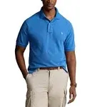 Men's Polo Ralph Lauren Polo