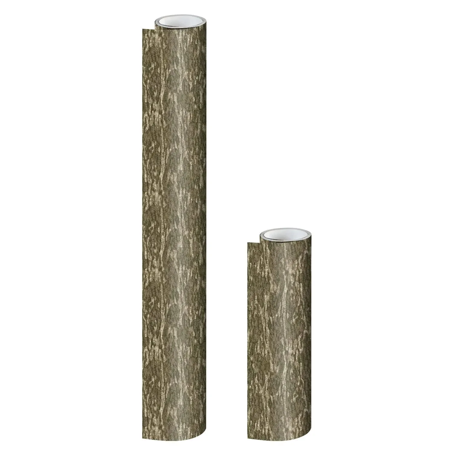 Mossy Oak Matte Camo Roll - 48" - Bottomland