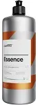 CARPRO Essence Extreme Gloss Enhancer - 250 ml