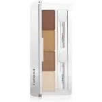 Clinique All About Shadow Eyeshadow Quad Teddy Bear