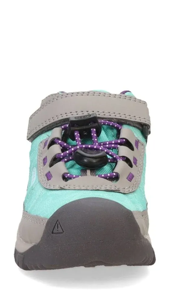 Keen Kids Targhee Sport Vent Shoe