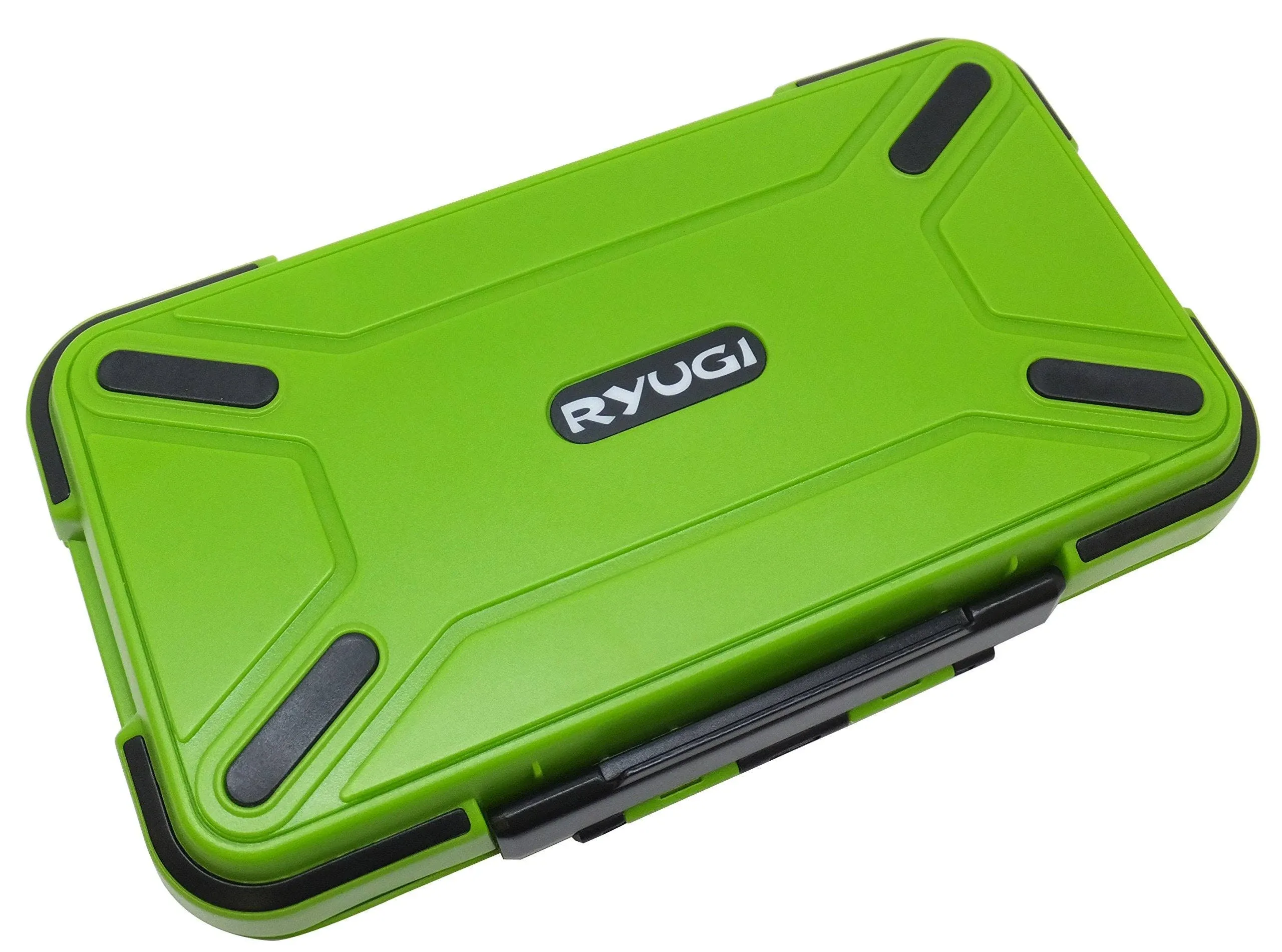 Ryugi R-TANK Case X-Large