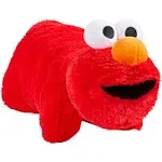 Pillow Pets Elmo - Sesame Street Plush