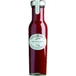 Tiptree Ketchup | Tomato Sauce 310g