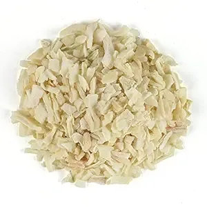 Frontier Chopped White Onion