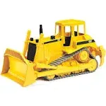 Caterpillar Bulldozer