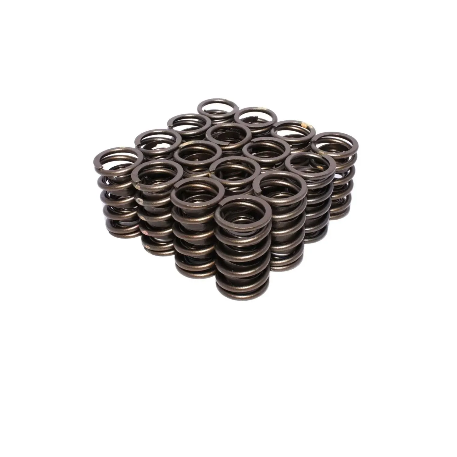 Comp Cams 924-16 Dual Valve Springs