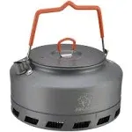 Bulin Camping Kettle