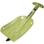 Yukon Charlies Collapsible Shovel 85-1114