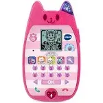 Gabby's Dollhouse A-Meow-Zing Phone