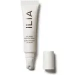 ILIA Lip Wrap Reviving Balm