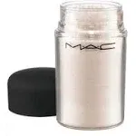 M.A.C Pigment Vanilla 4.5g Powder Eyeshadow