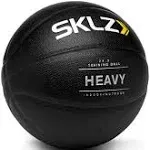 SKLZ Heavy Weight Control Basketball