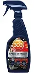 303 Automotive Speed Detailer - 16oz (30216)