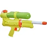 NERF Super Soaker XP50-AP Water Blaster