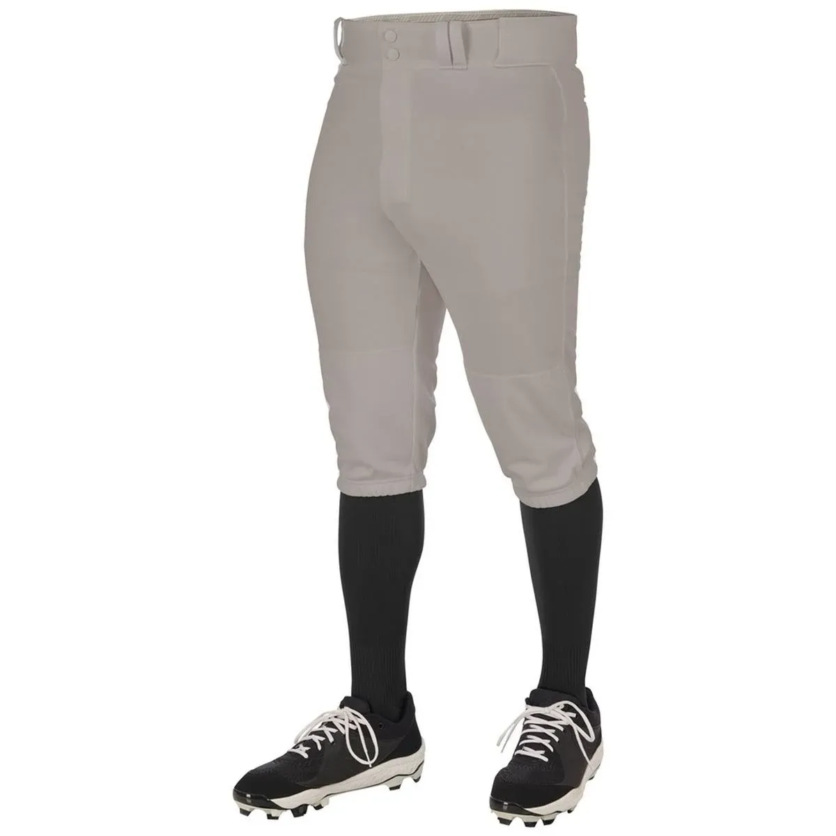 Boy's Champro Triple Crown 2.0 Baseball Knickers