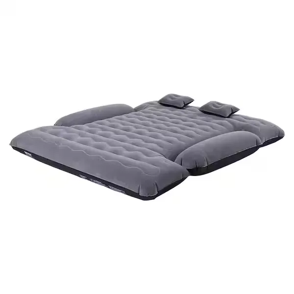 VEVOR Truck Bed Air Mattress