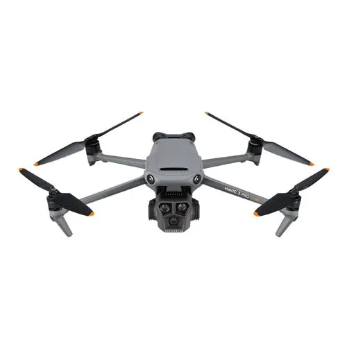 DJI Mavic 3 Pro Cine Drone