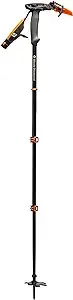 Black Diamond Equipment Whippet Pole