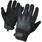 Oakley Flexion 2.0 Gloves, Black