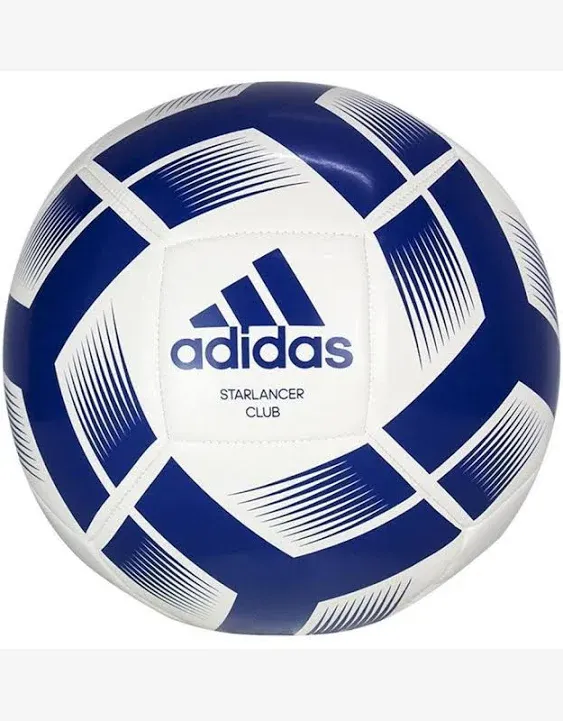 Adidas Starlancer Club Football