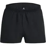 Under Armour - Mens Launch Split Perf Shorts