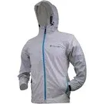 FROGG TOGGS Women's Xtreme Lite Packable Waterproof Breathable Rain Jacket