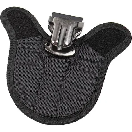 Spider Holster SpiderPro Single to Dual Belt Upgrade Kit