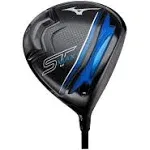 Mizuno ST-MAX 230 Driver